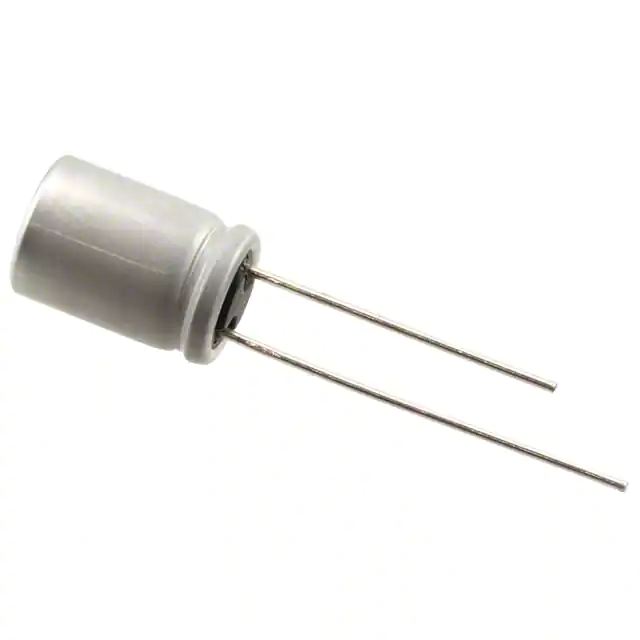 PLF1C271MDO1 Nichicon electronic component