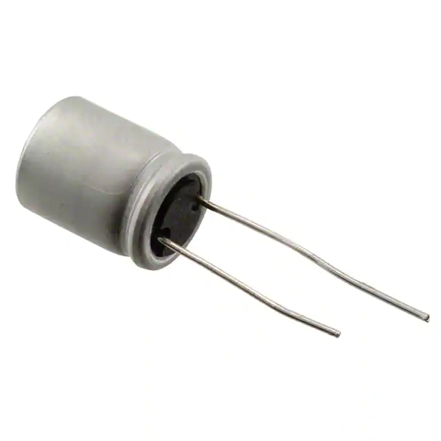 PLG0E272MDO1TD Nichicon electronic component