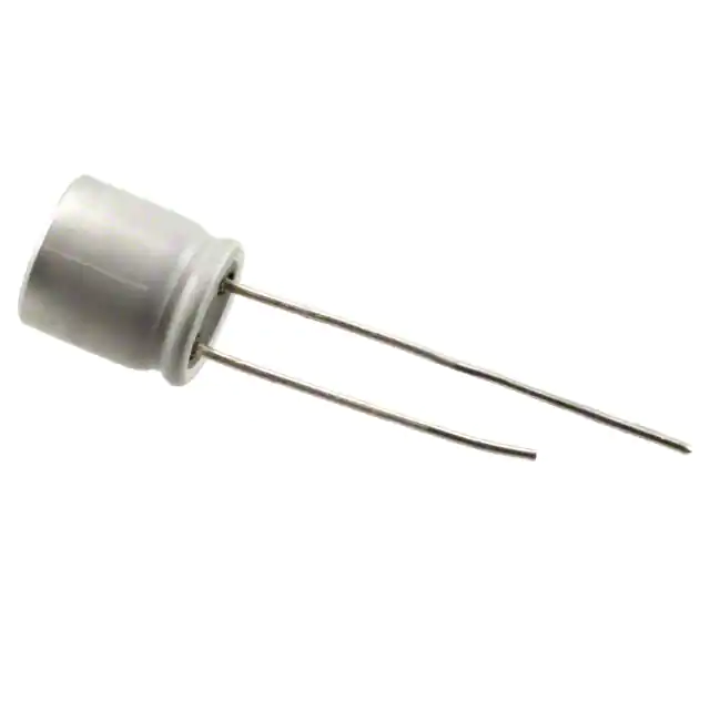 PLG0G122MCO1TD Nichicon electronic component