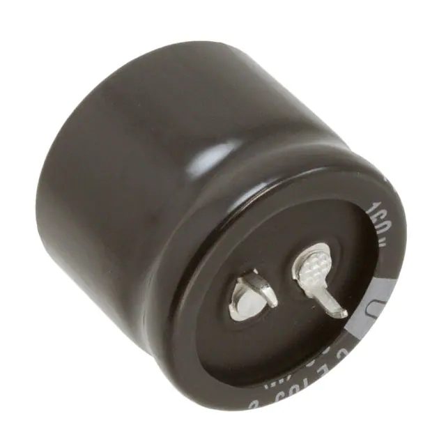 LGG2P681MELB25 Nichicon electronic component