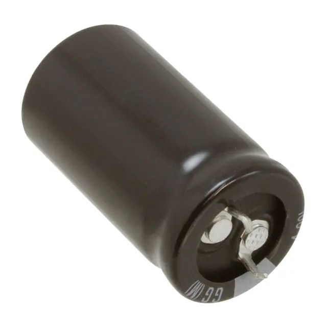 LGG2G271MELZ40 Nichicon electronic component
