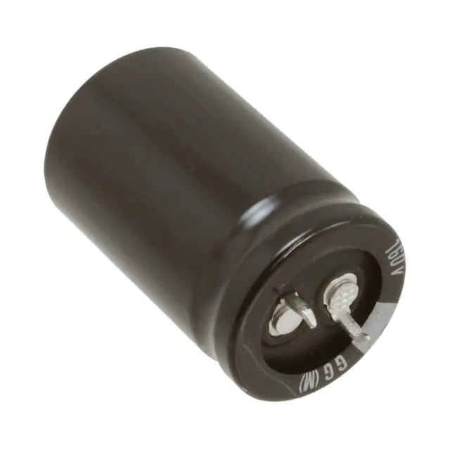 LGG2G331MELA40 Nichicon electronic component