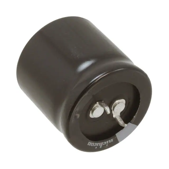 LGG2G331MELB30 Nichicon electronic component
