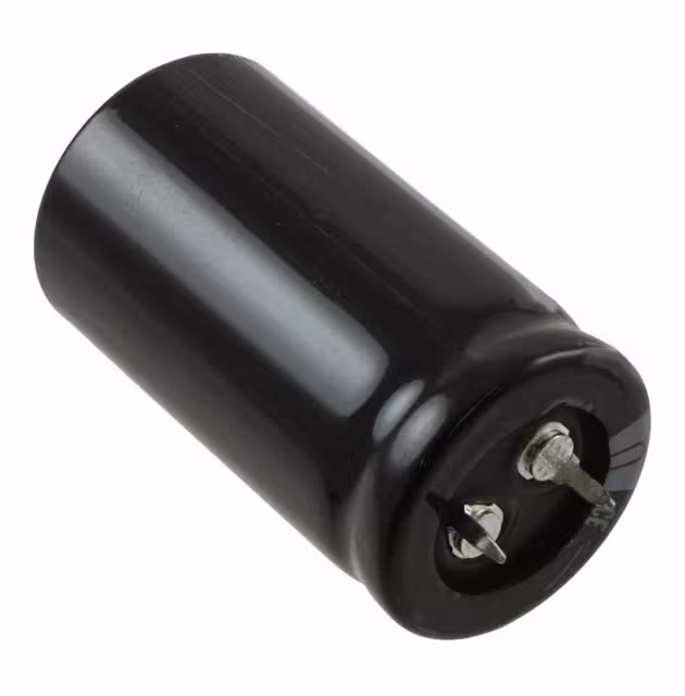LGG2C152MELA45 Nichicon electronic component