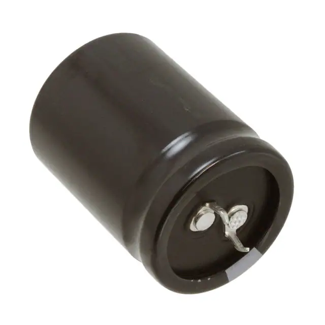 LGG2D152MELB40 Nichicon electronic component