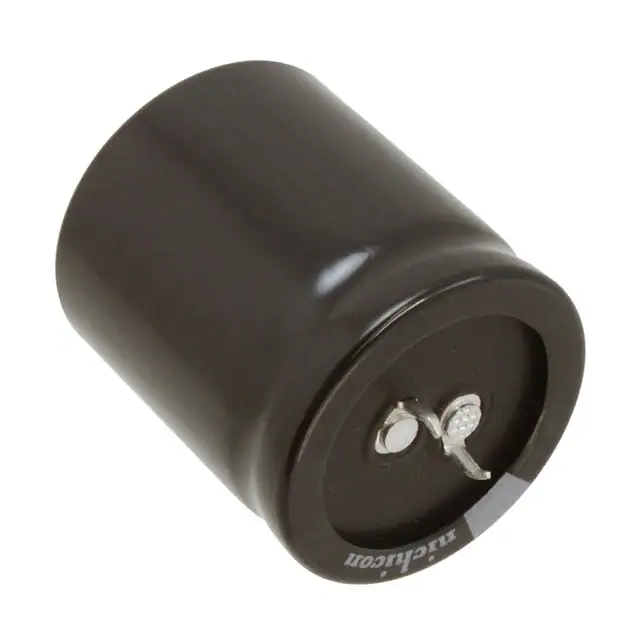 LGG2E152MELC40 Nichicon electronic component