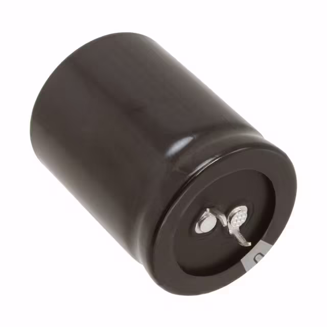 LGG2W561MELC45 Nichicon electronic component