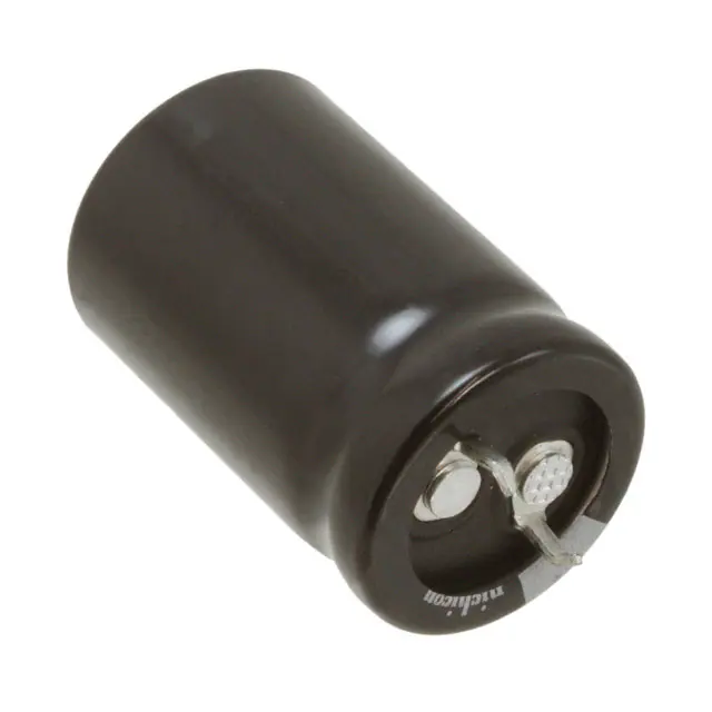 LGG2G221MELZ35 Nichicon electronic component