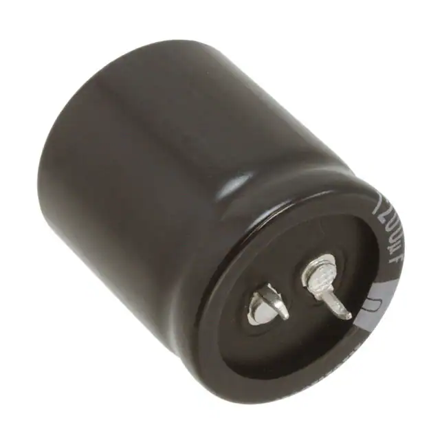LGG2W331MELB35 Nichicon electronic component