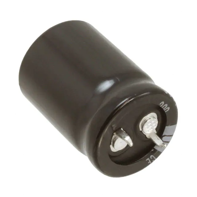 LGG2D561MELZ30 Nichicon electronic component