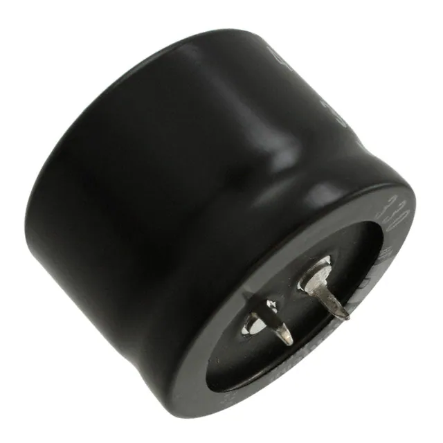 LGG2G331MELC25 Nichicon electronic component