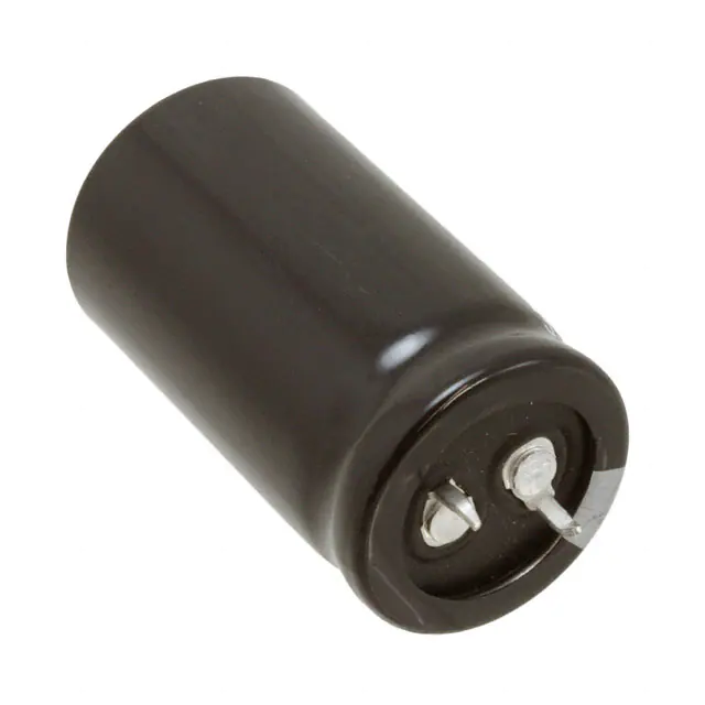 LGG2D122MELA45 Nichicon electronic component