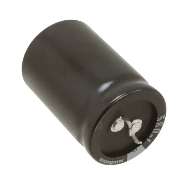 LGG2C222MELB45 Nichicon electronic component