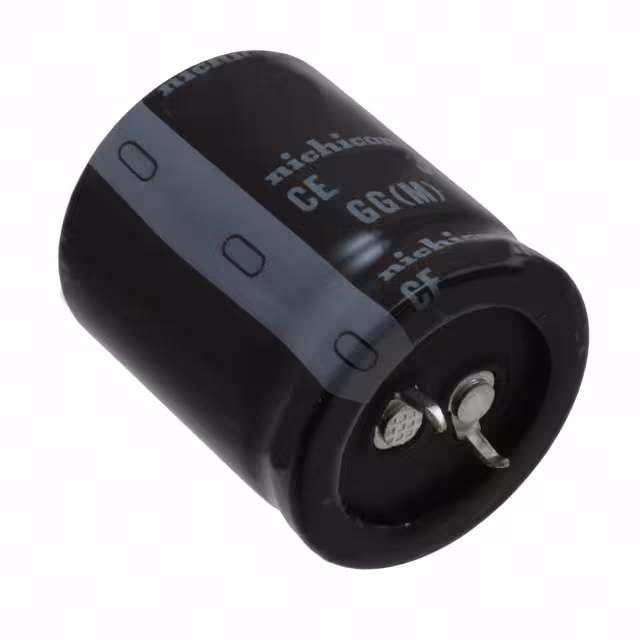 LGG2P102MELB35 Nichicon electronic component