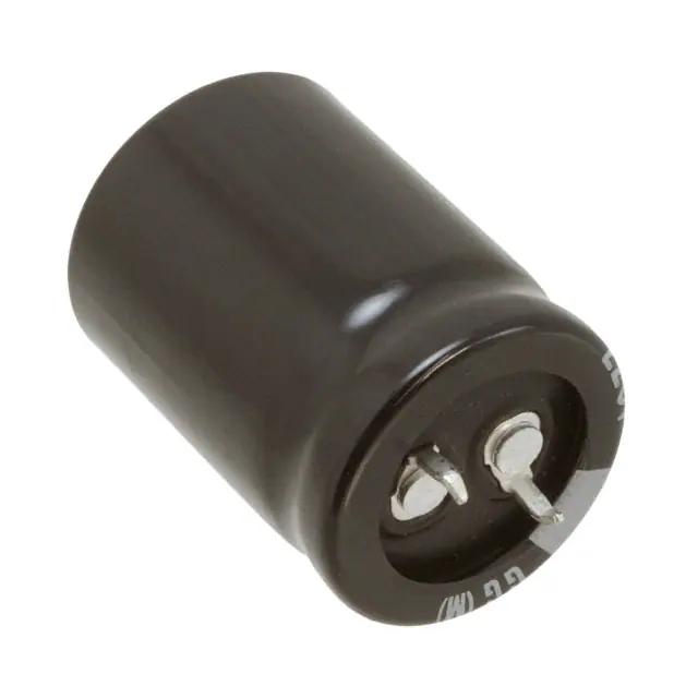 LGG2W221MELA35 Nichicon electronic component