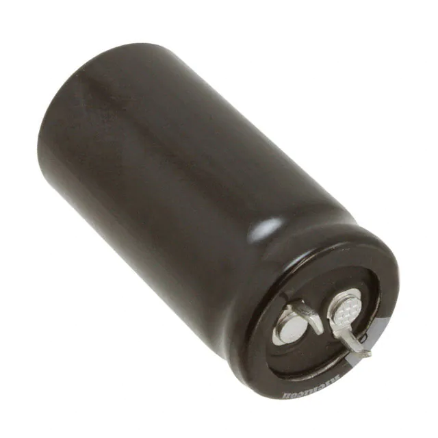 LGG2W221MELZ45 Nichicon electronic component