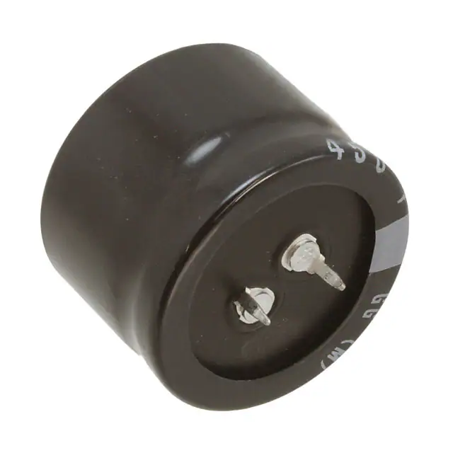 LGG2C122MELC25 Nichicon electronic component