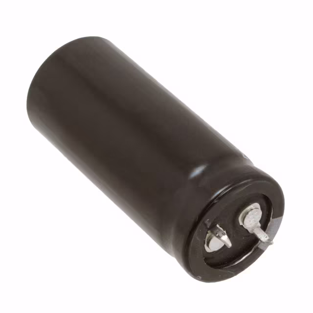 LGG2C561MELZ25 Nichicon electronic component