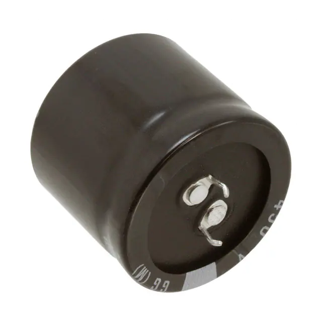 LGG2D152MELC30 Nichicon electronic component