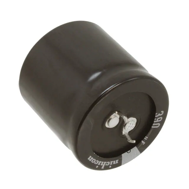 LGG2E122MELC35 Nichicon electronic component