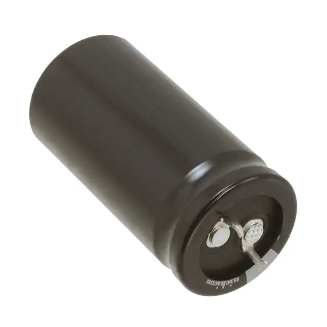 LGG2W331MELA50 Nichicon electronic component