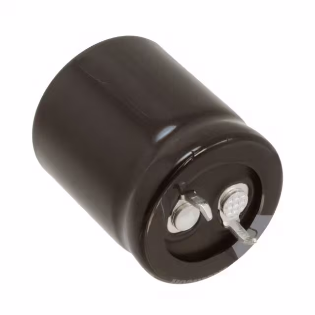 LGL2W121MELZ25 Nichicon electronic component