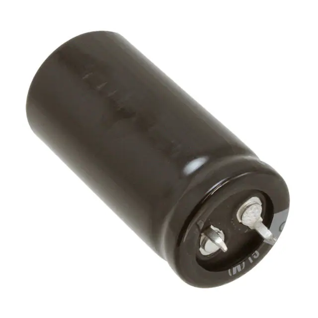LGL2G331MELZ45 Nichicon electronic component