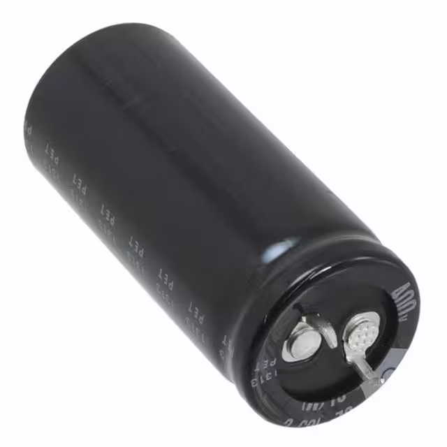 LGL2G391MELZ50 Nichicon electronic component