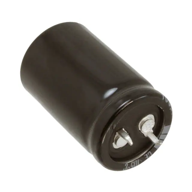LGL2W181MELZ35 Nichicon electronic component