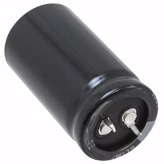 LGL2W331MELA45 Nichicon electronic component