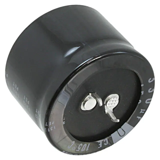 LGL2G391MELC25 Nichicon electronic component