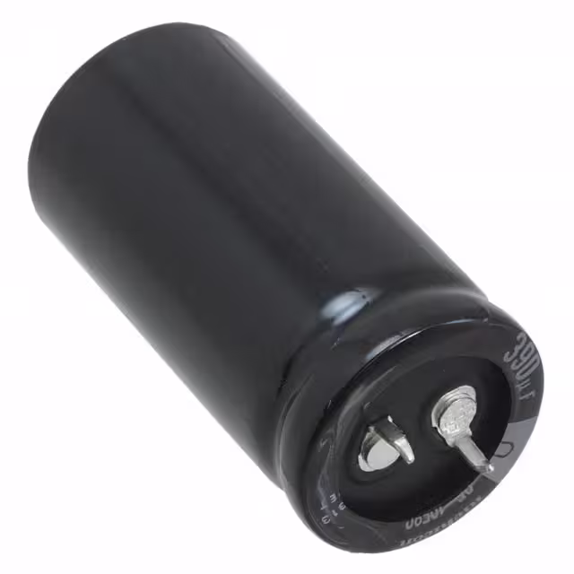 LGL2W391MELA50 Nichicon electronic component