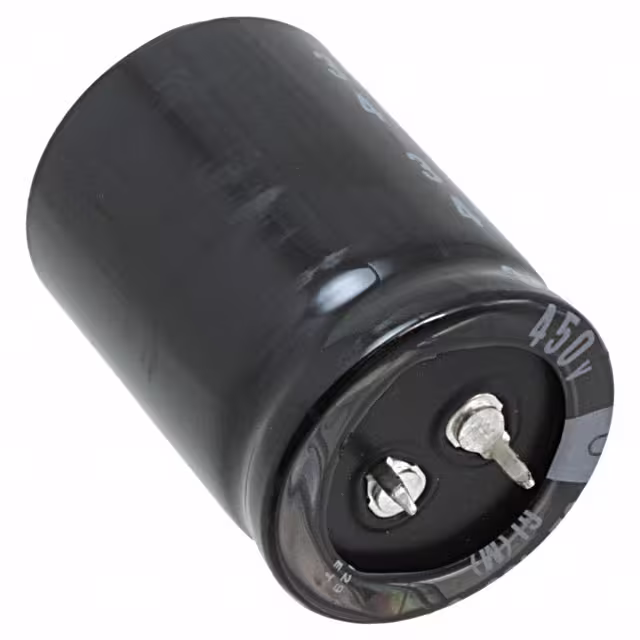 LGL2G561MELB40 Nichicon electronic component