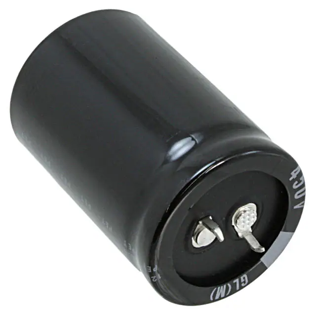 LGL2W471MELB45 Nichicon electronic component