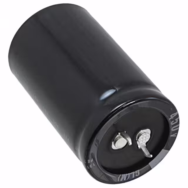LGL2W561MELB50 Nichicon electronic component