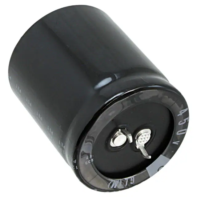 LGL2W561MELC40 Nichicon electronic component