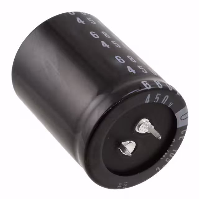 LGL2W681MELC45 Nichicon electronic component
