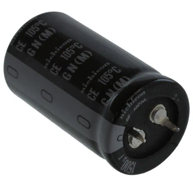 LGN2C152MELA45 Nichicon electronic component