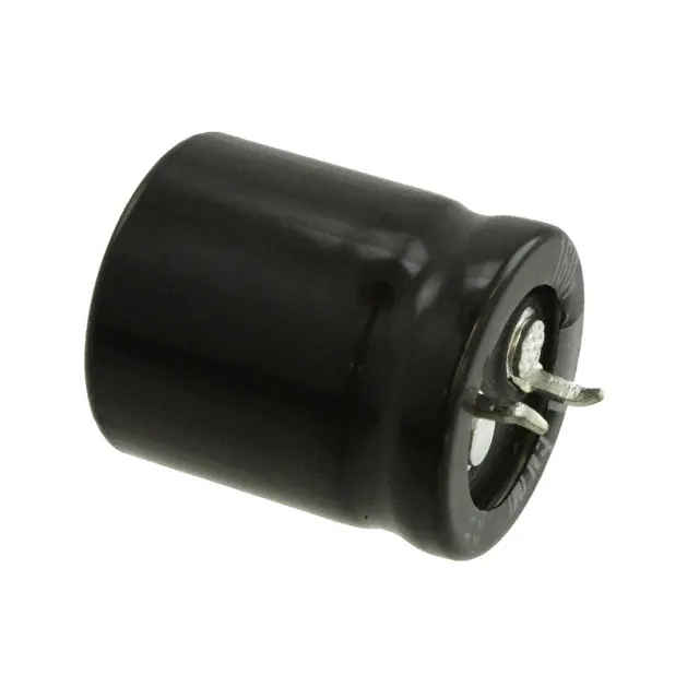 LGN2Z391MELZ25 Nichicon electronic component