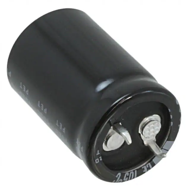 LKX2E221MESY30 Nichicon electronic component