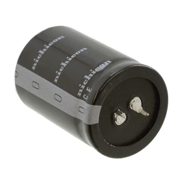 LGN2P182MELC50 Nichicon electronic component