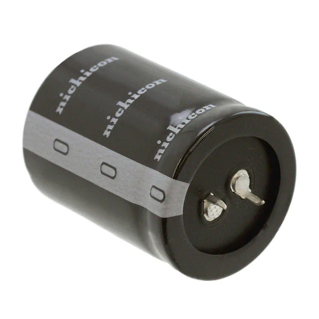 LGN2G681MELC45 Nichicon electronic component