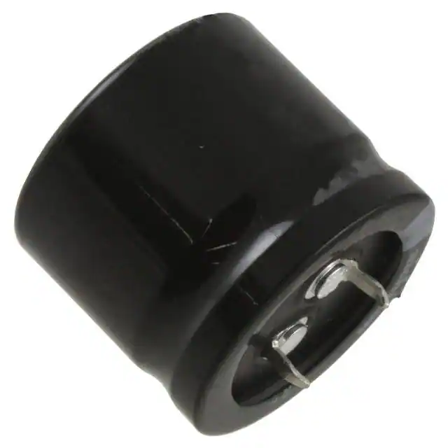 LGN2P152MELB50 Nichicon electronic component