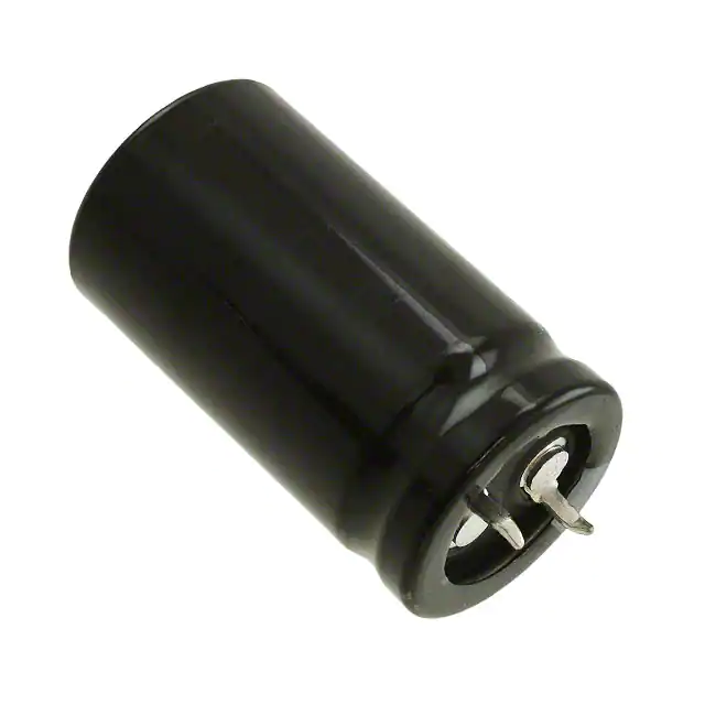 LGN2H101MELZ40 Nichicon electronic component