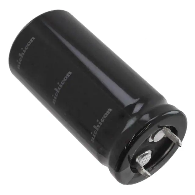 LGN2V331MELZ45 Nichicon electronic component