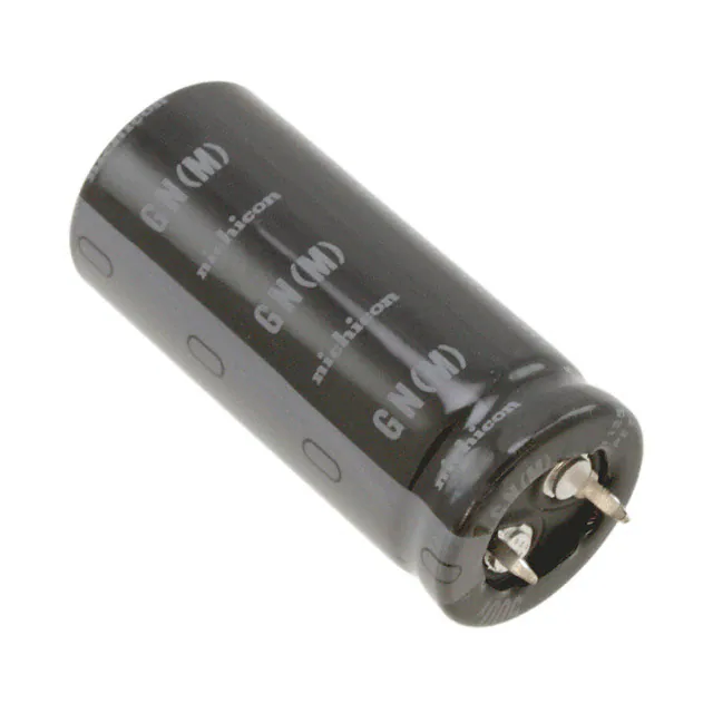 LGN2P821MELZ50 Nichicon electronic component