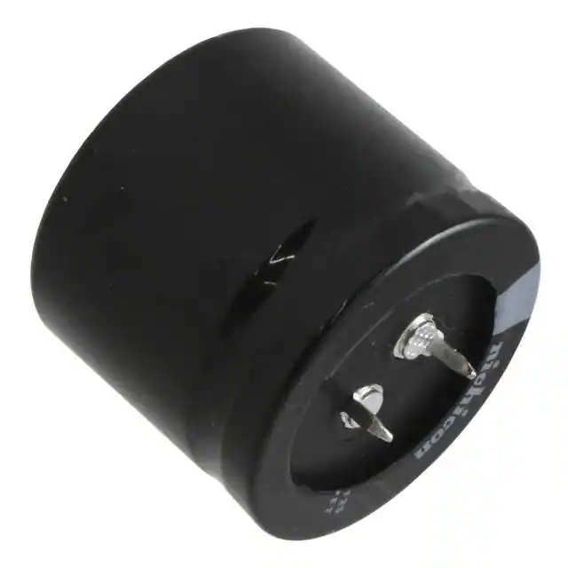 LGN2P102MELC30 Nichicon electronic component