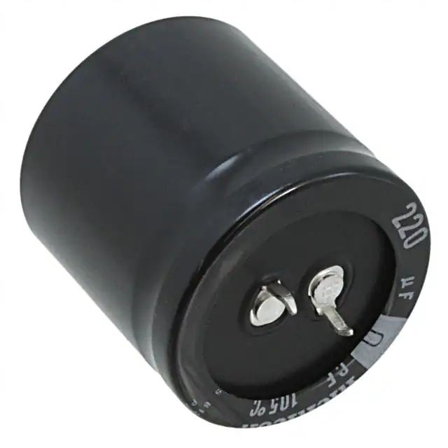 LGN2C182MELC35 Nichicon electronic component
