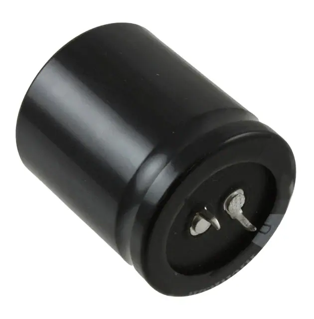 LGN2P152MELC40 Nichicon electronic component