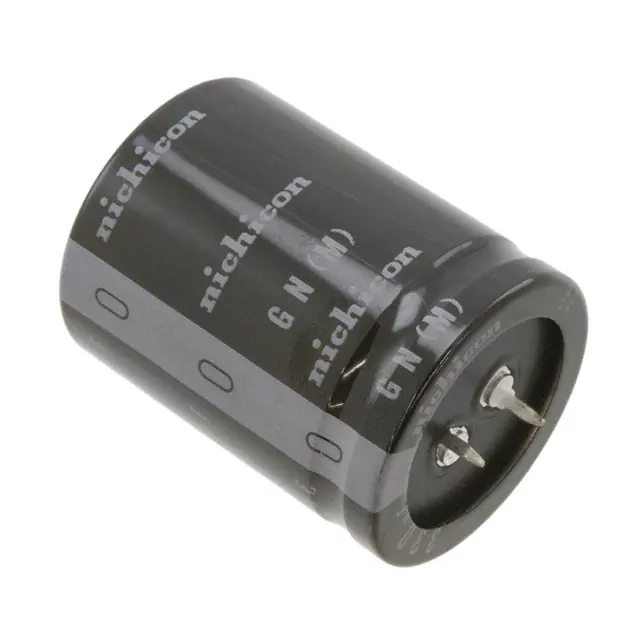 LGN2E152MELC45 Nichicon electronic component